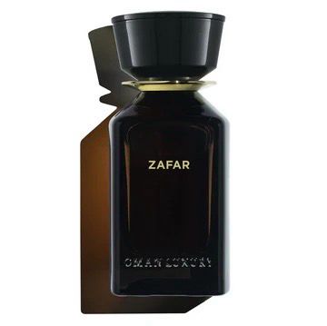 زافار