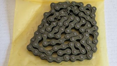 John Deere Part # AB16320 Drive chain for 71 flex Planter