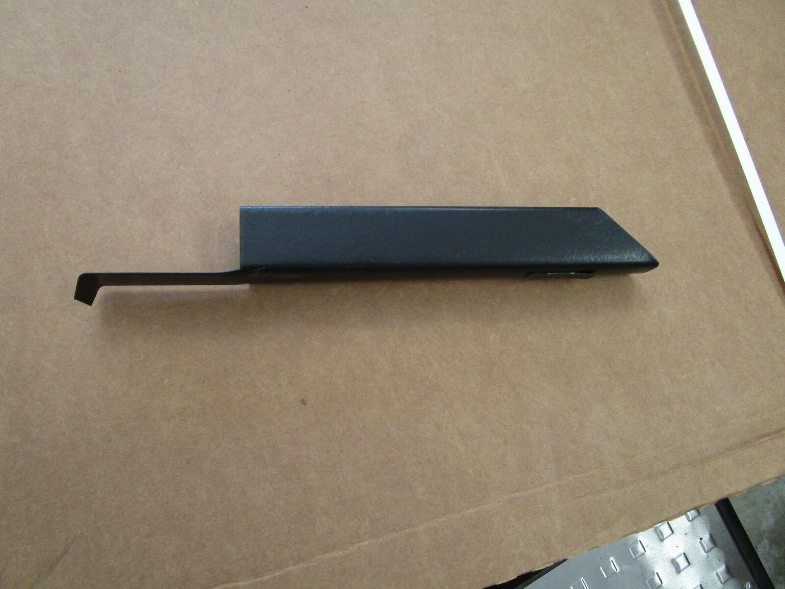 John Deere Part # AB17931 Seed Tube for 71 Planters
