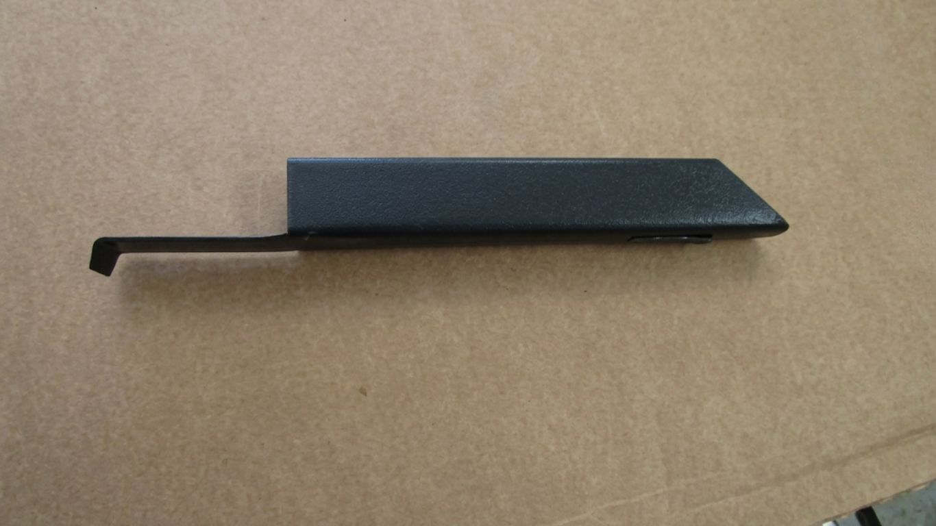 John Deere Part # AB17931 Seed Tube for 71 Planters