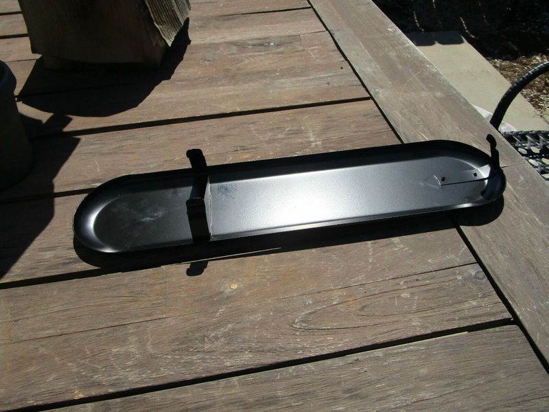 One JD 71 Chain Case Cover AB16334 B27396 B27395 for John Deere 71 Flex Planter