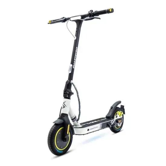 SMARTGYRO Z-ONE 2