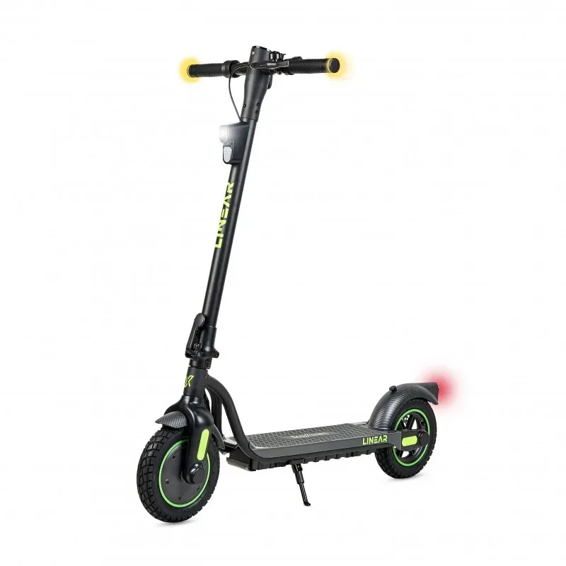 ECOXTREME LINEAR