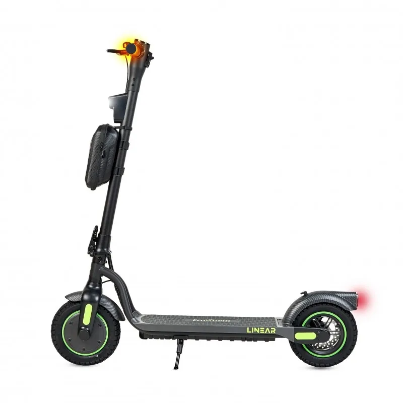 ECOXTREME LINEAR