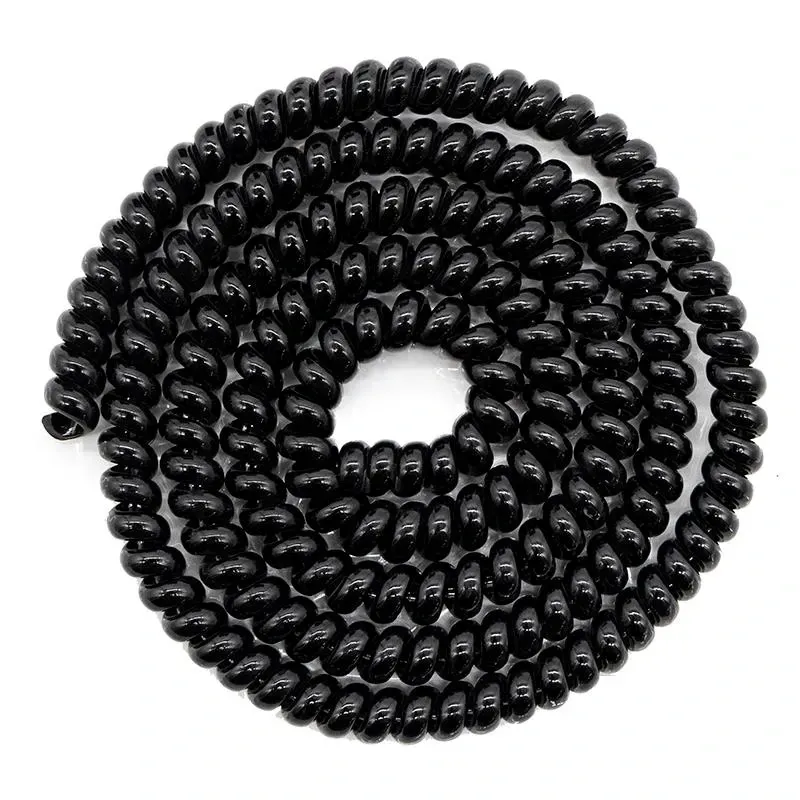ESPIRAL DECORATIVA
