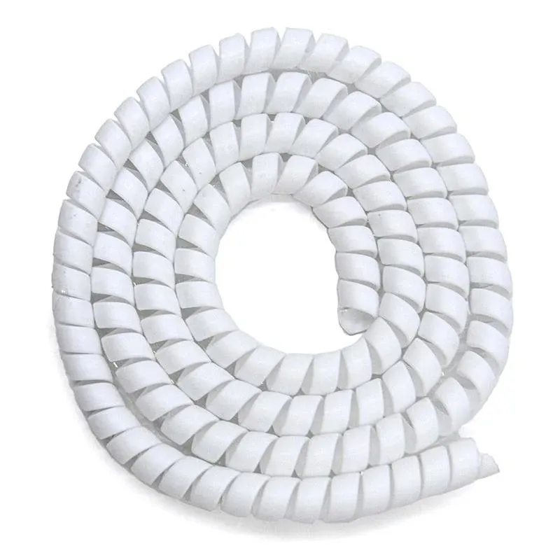 ESPIRAL DECORATIVA