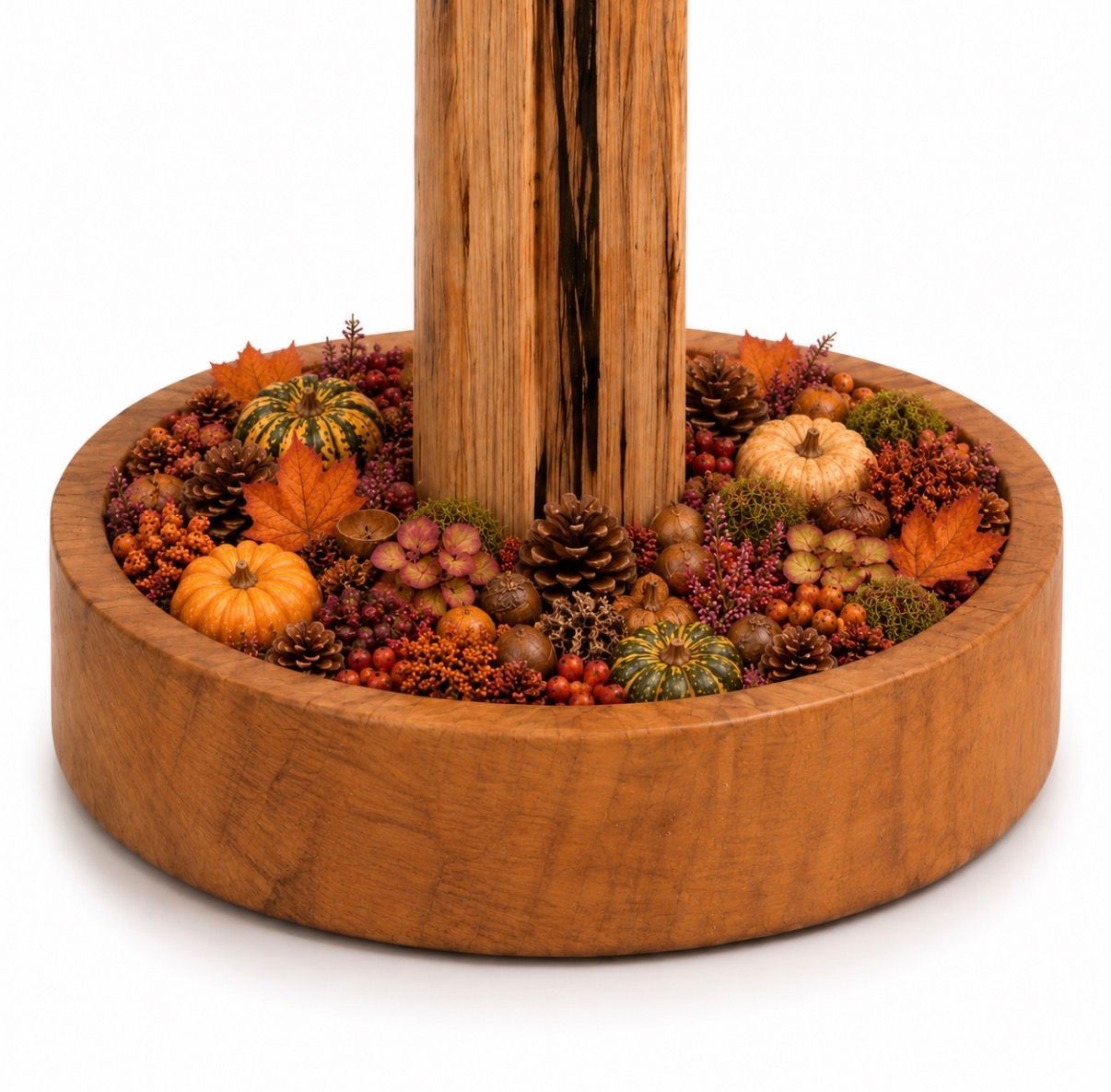 Dekoration - Herbst