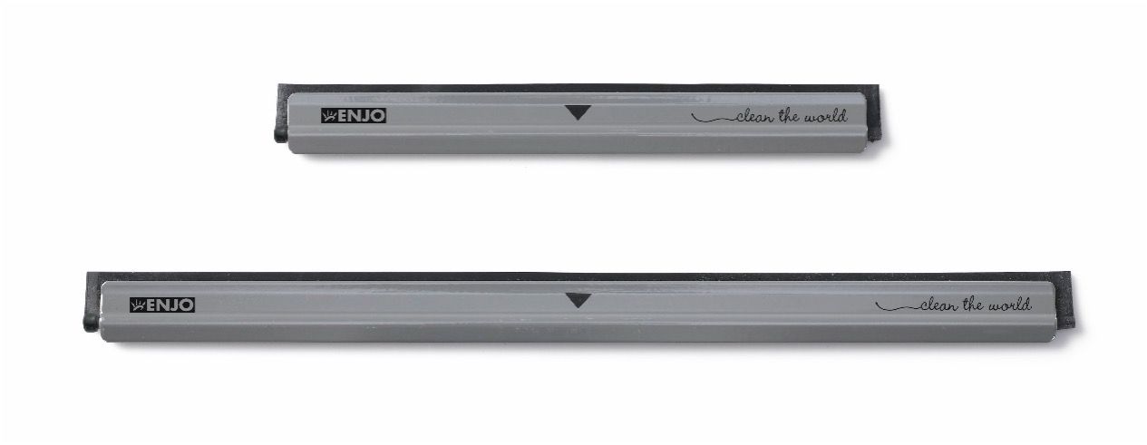 Aluminiumprofil und Gummi zu Multitool