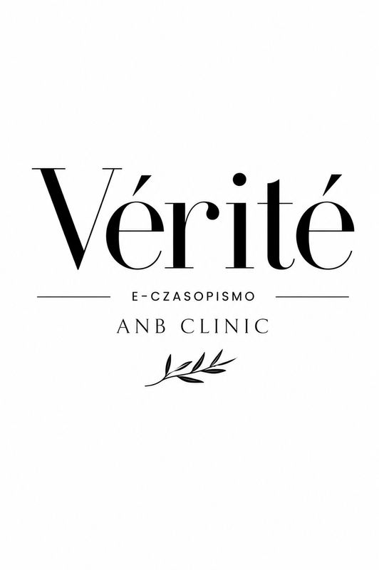 E-czasopismo online