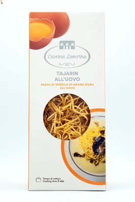 CASCINA LOVERINA