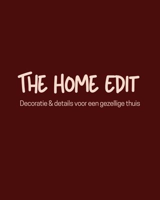 The Home Edit