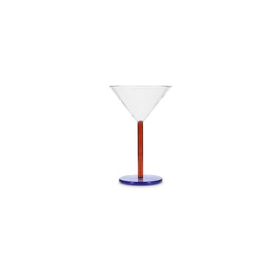 Cocktailglas / Bobbie