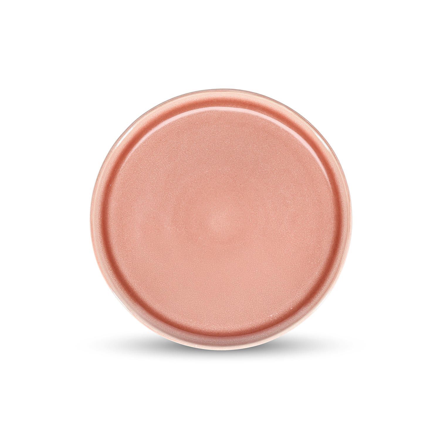Bord 27cm Raspberry / Duna