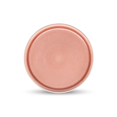 Bord 27cm Raspberry / Duna