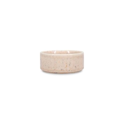 Kom 13x5,5cm / Fika beige