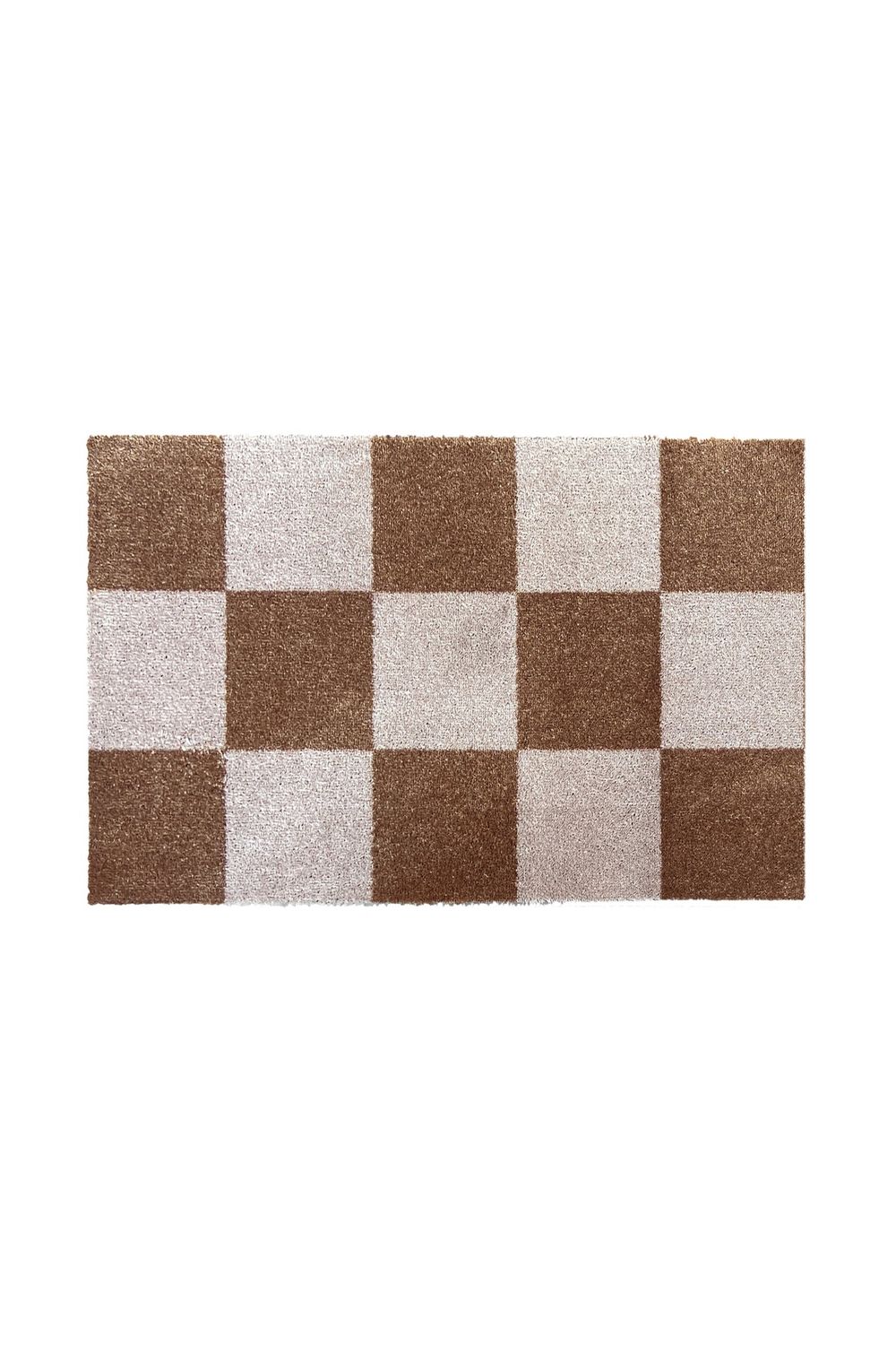 Tapijt Pims 50x75cm