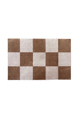 Tapijt Pims 50x75cm