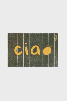 Tapijt Rio 50x75cm