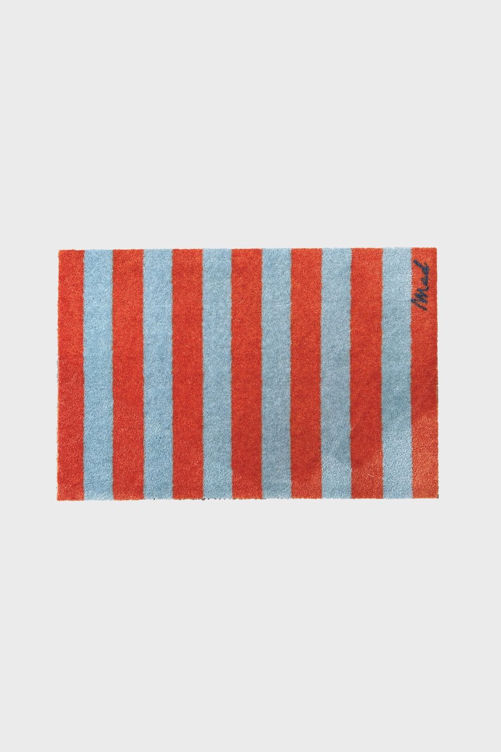 Tapijt Domi 50x75cm