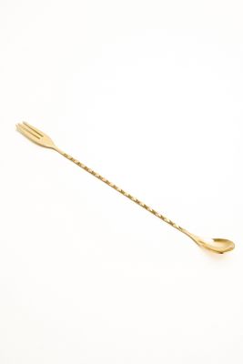 Barspoon