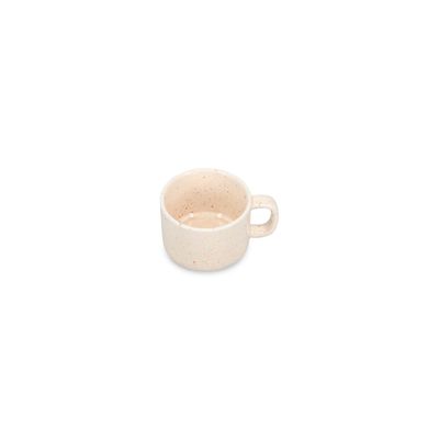 Kop 17cl / Fika beige