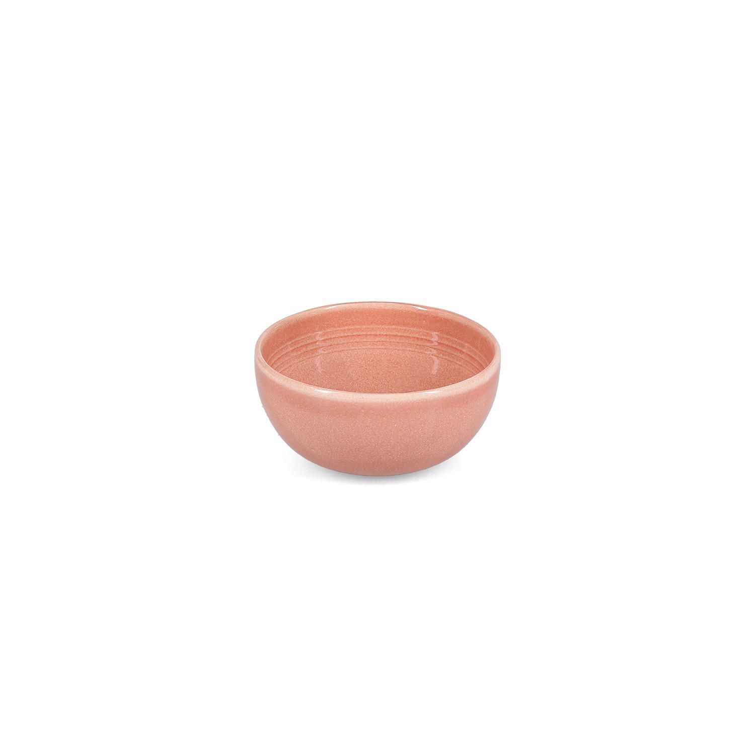 Kom 14x6,5cm Raspberry / Duna