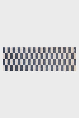 Tapijt Parker 50x150cm
