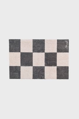 Tapijt Dalia 50x75cm