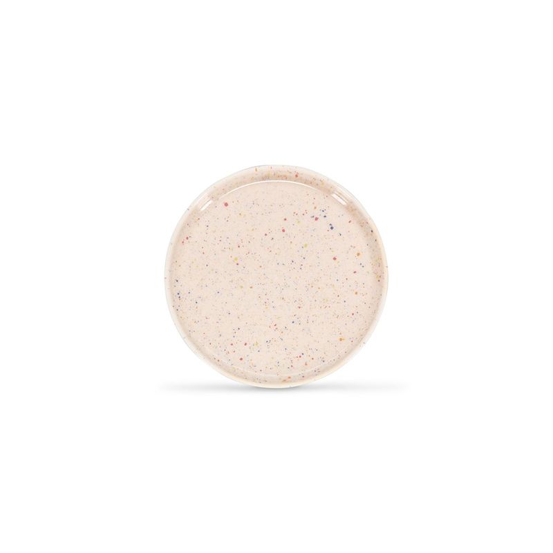 Bord Fika - 20,5cm