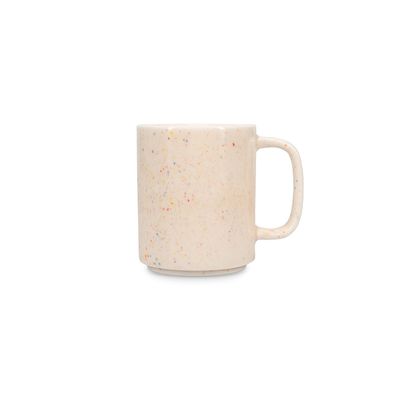 Koffietas groot // Fika