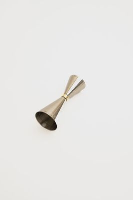 Japanese jigger