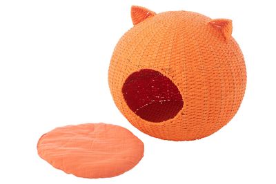 Kattenmand