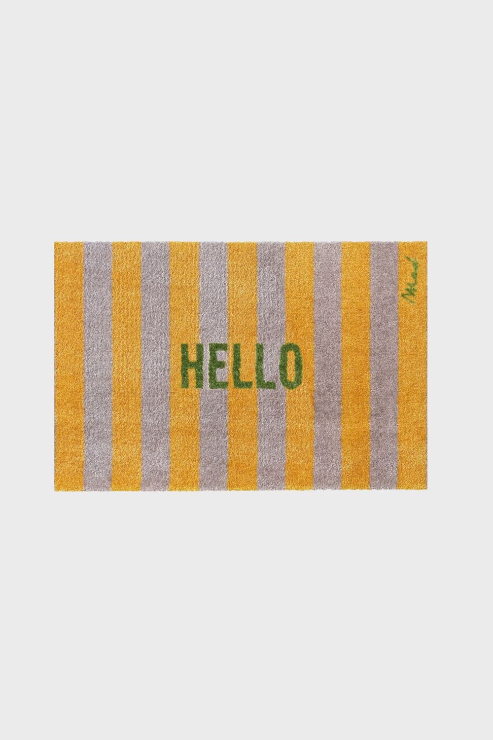 Tapijt Delia 50x75cm
