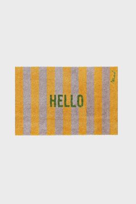Tapijt Delia 50x75cm