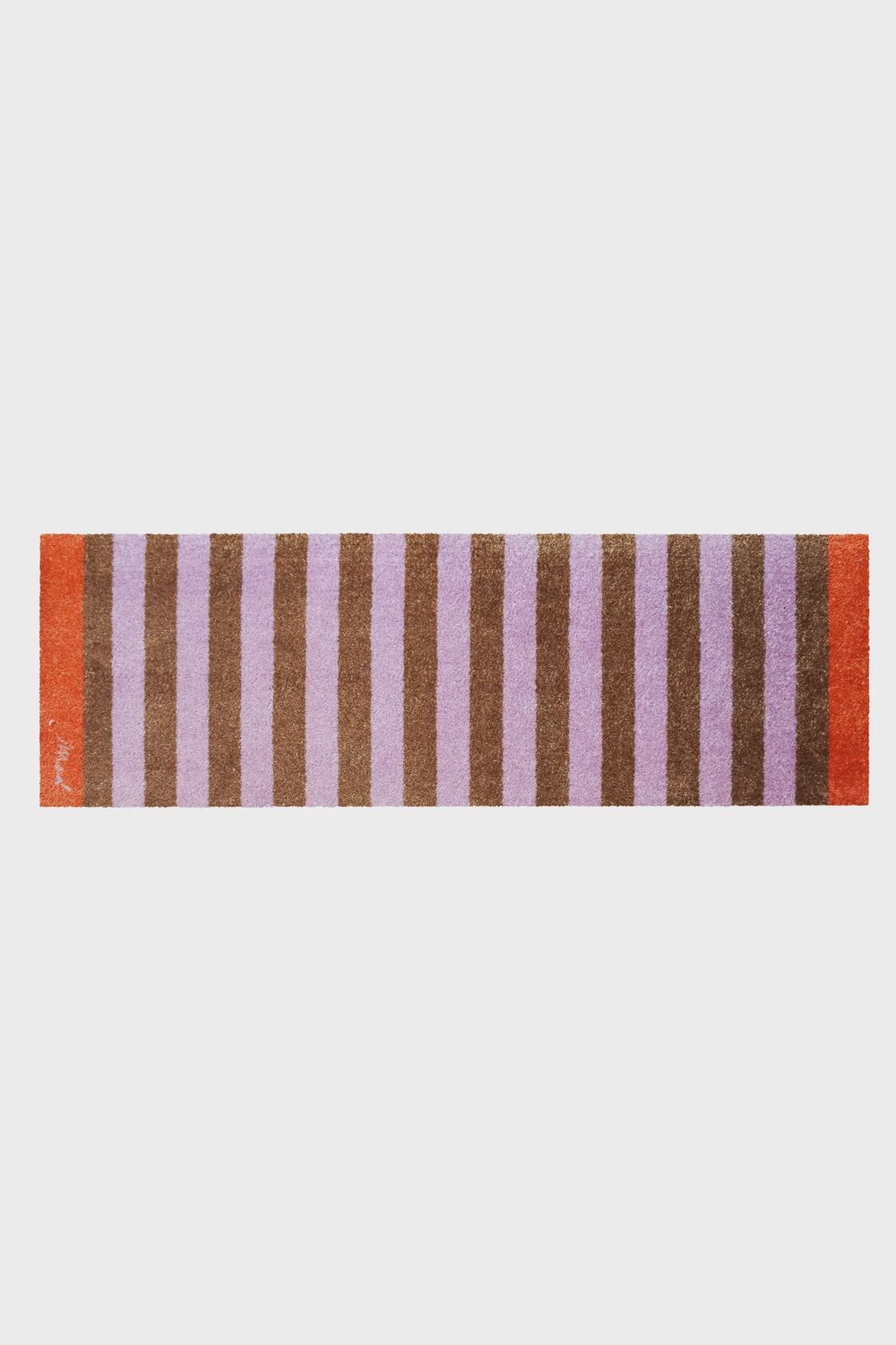 Tapijt Delly 50x150cm