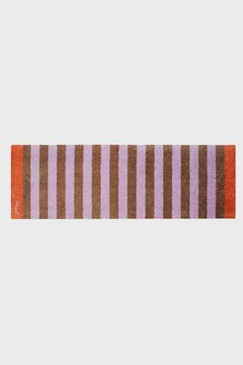Tapijt Delly 50x150cm