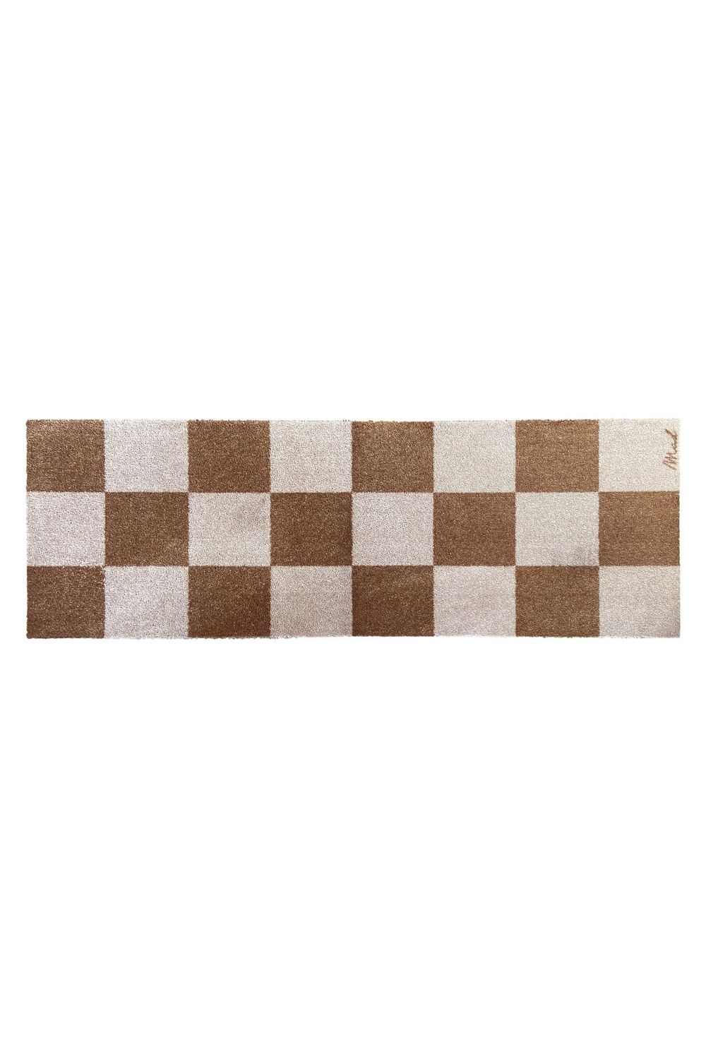 Tapijt Pascal 50x150cm