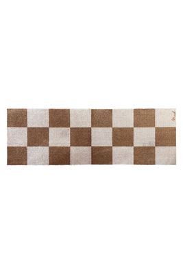 Tapijt Pascal 50x150cm