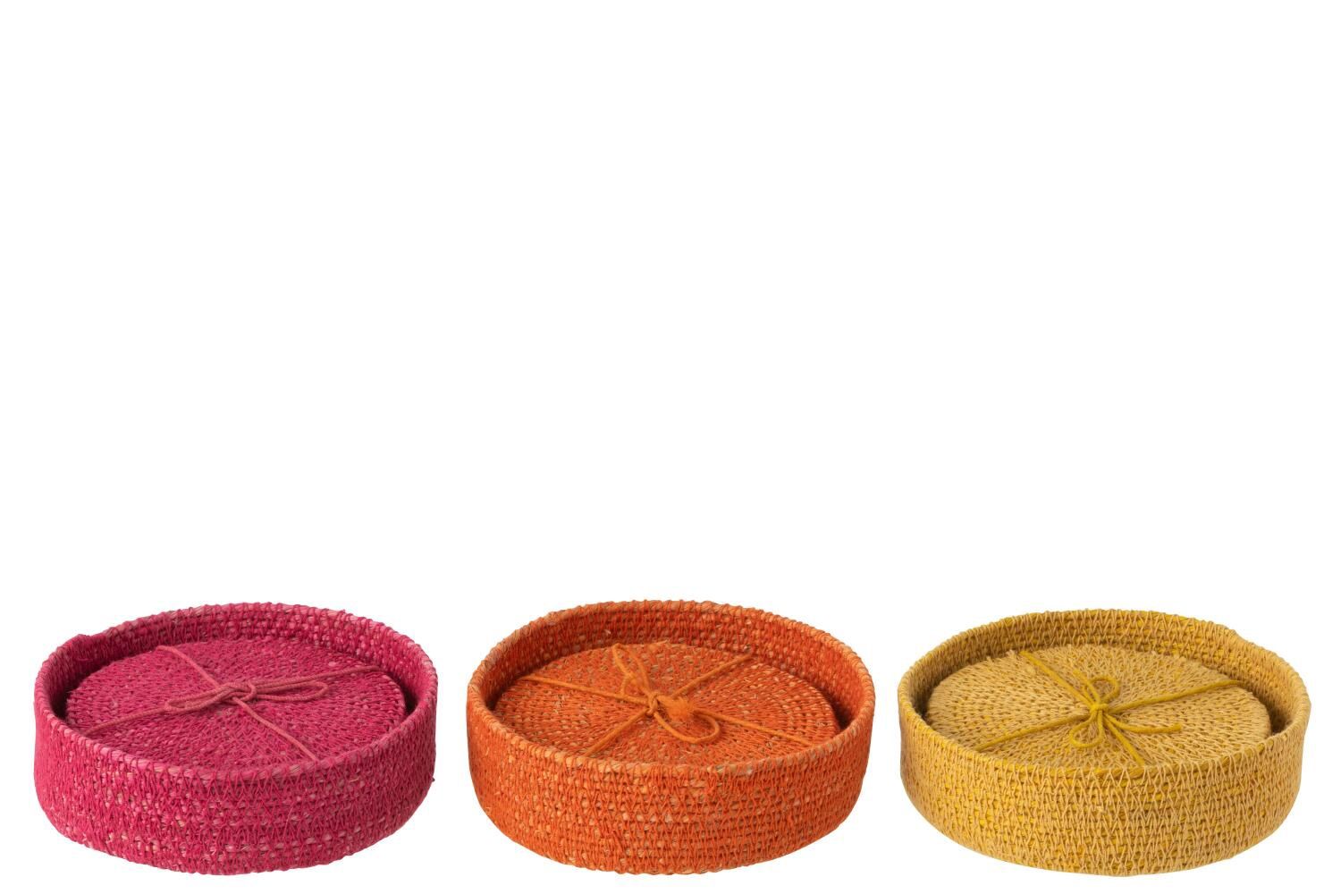 Tafellinnen &amp; accessoires