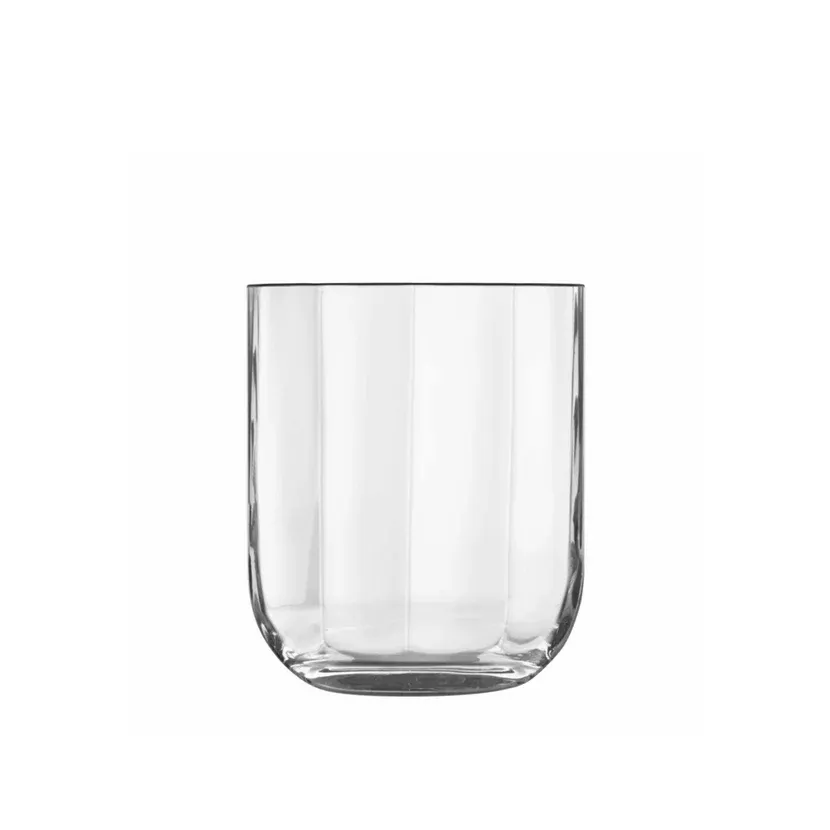 Tumbler - Jazz collectie (Luigi Bormioli)