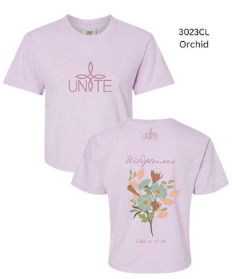 T Shirts