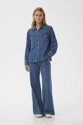 Denim