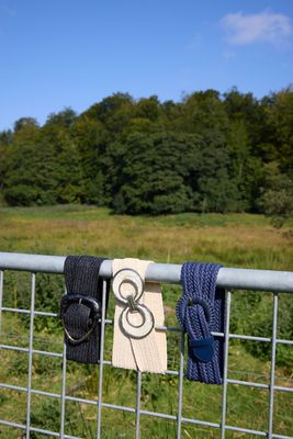 Belts