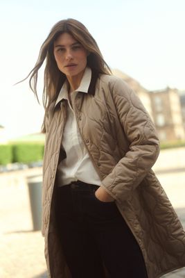 Jackets &amp; Coats
