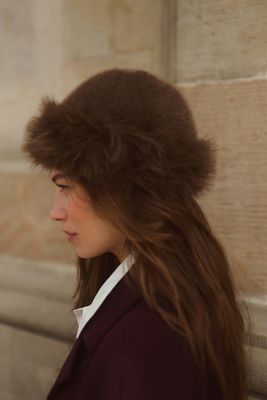 Hats &amp; Scarves