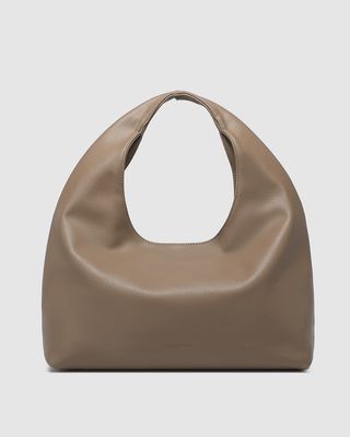 Monaco Shoulder Bag