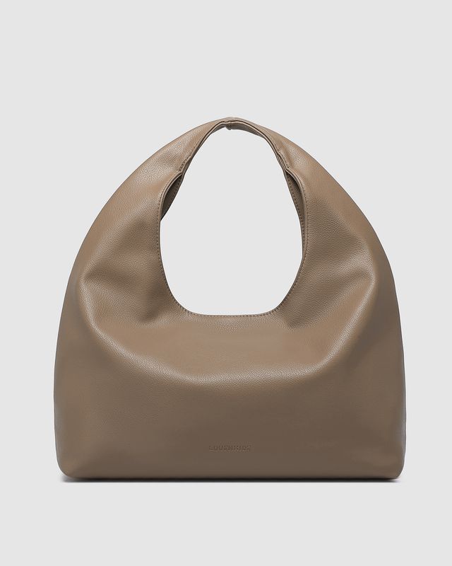 Monaco Shoulder Bag