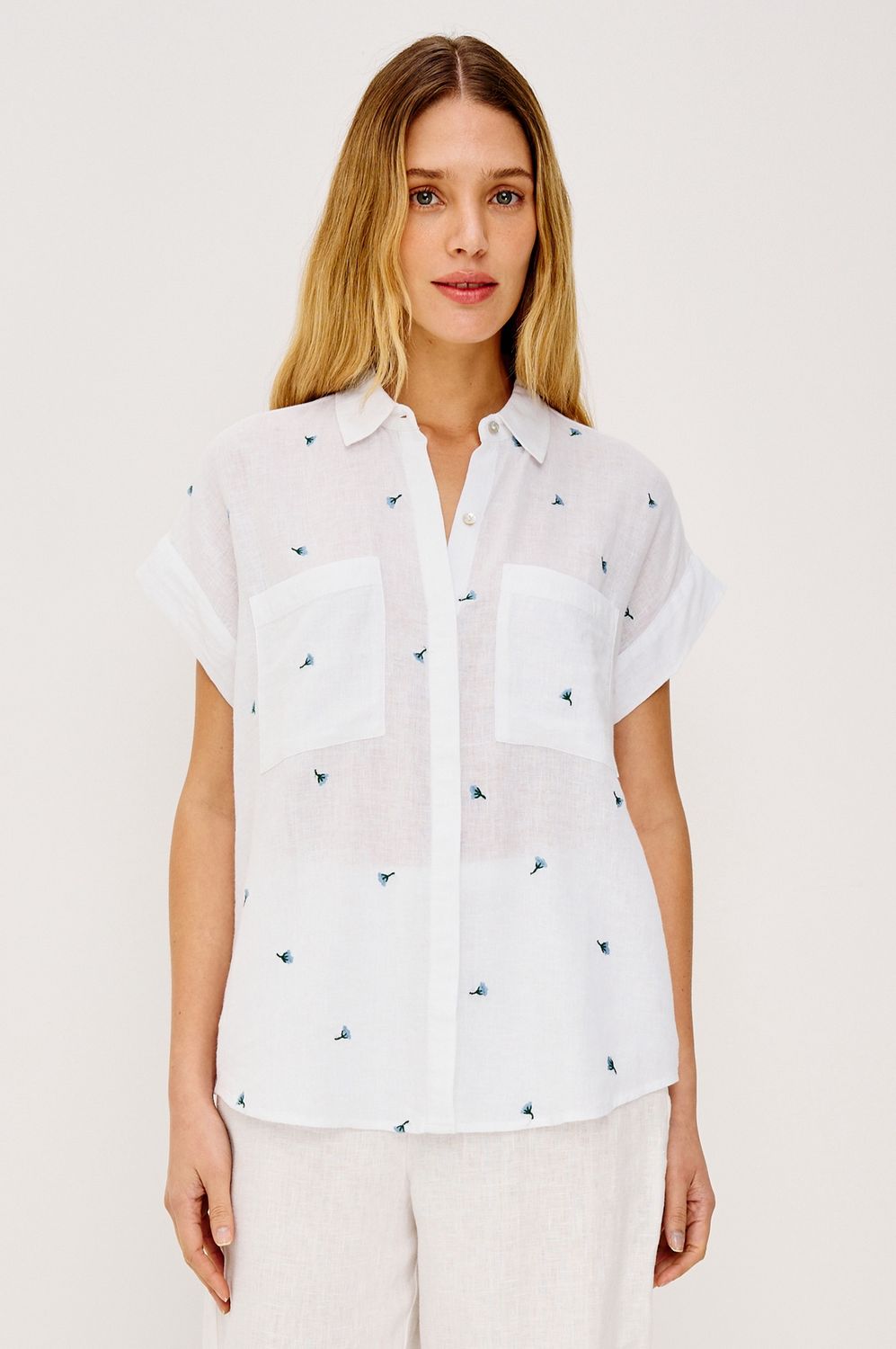 Cito Shirt