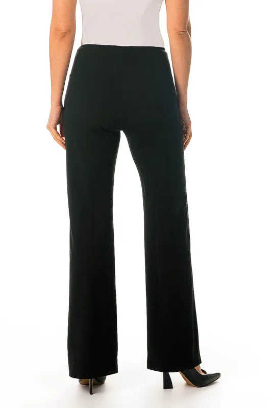 821 Wide Leg