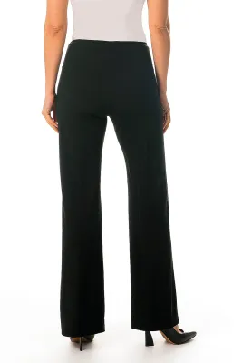 821 Wide Leg